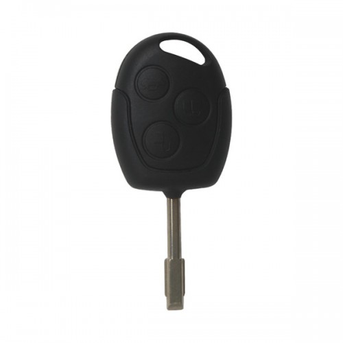 Remote Key 3 Button 433mhz for Mondeo Livraison Gratuite