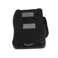 Vehicle Scanner Auto Diagnostic Tool Scanner JBT-CS538D En Vente