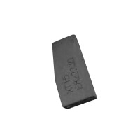 Xhorse VVDI 7935 Chip XT15 10pcs/lot can Copy 7935 Transponder