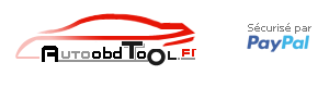 www.AutoOBDtool.fr - fournisseur des outils de diagnostic automobile français