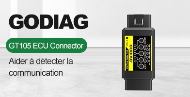 godiag-gt105-ecu-immo-prog-connector