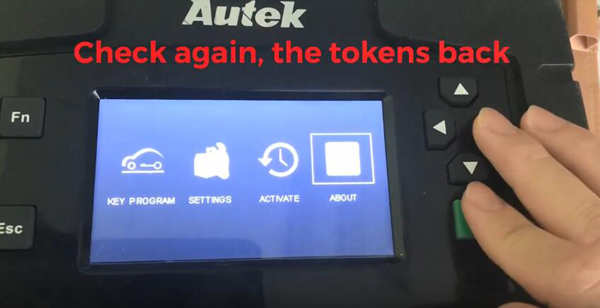 autek-ikey820-add-tokens-16
