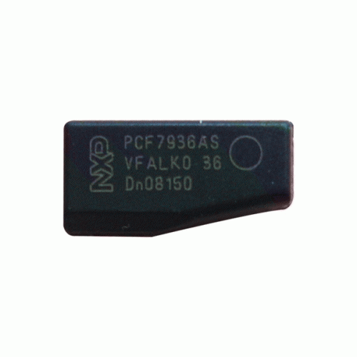 ID46 Transponder Chip for Nissan 10pcs per lot