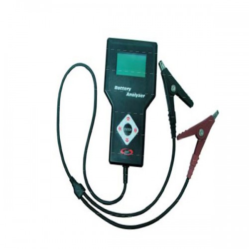 Automotive Battery Analyser VAT-560