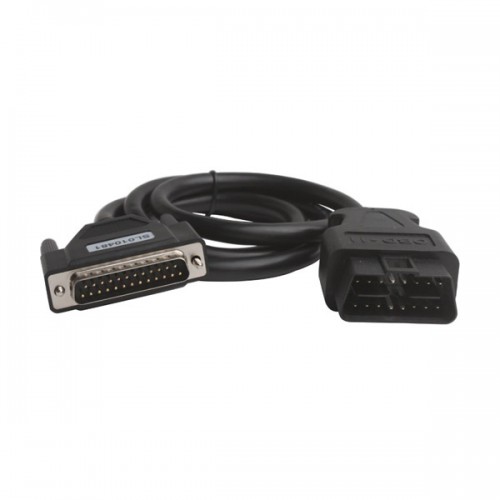 SL010481 OBDII Cable (for Triumph) For MOTO 7000TW Motorcycle Scanner Livraison Gratuite