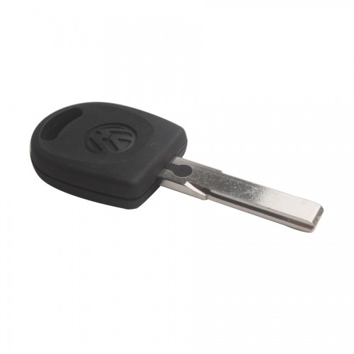 Transponder Key For VW B5 Passat ID48 5pcs/lot Livraison Gratuite