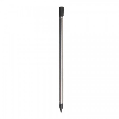 Autel DS708 Touch Pen Livraison Gratuite