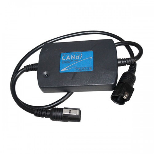 CANDI Interface pour GM TECH2 Livraison Gratuite