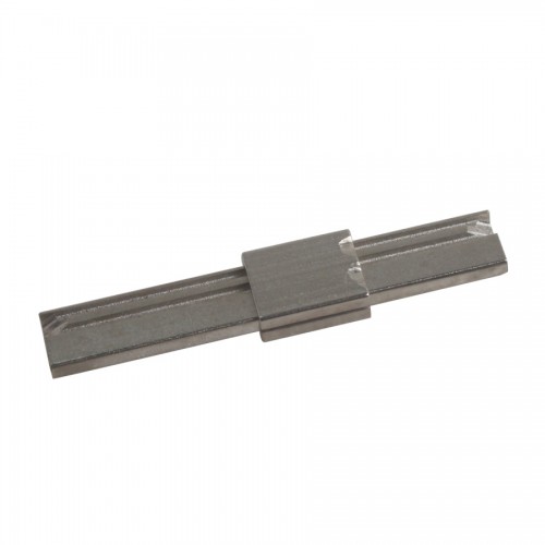 ISEO lock Foil pick tool