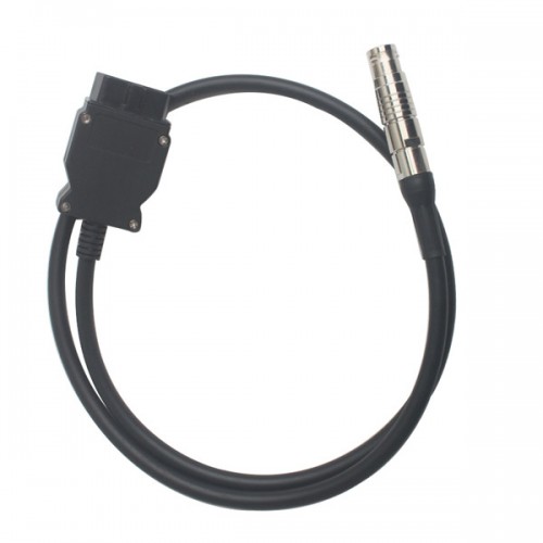 OBD2 16pin Cable for BMW GT1