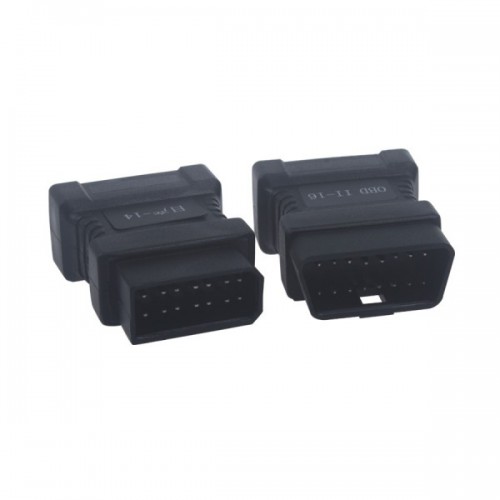 N607 Professional OBD2 SCANNER Tool for Nissan/Infiniti