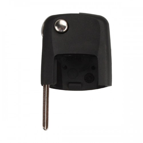 Transponder Key For VW Livraison Gratuite 5pcs