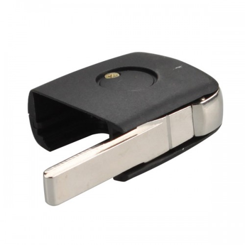 Transponder Key For VW Livraison Gratuite 5pcs