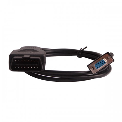 OBD2 Main Test Cable for Digiprog 3 Digiprog III free shipping