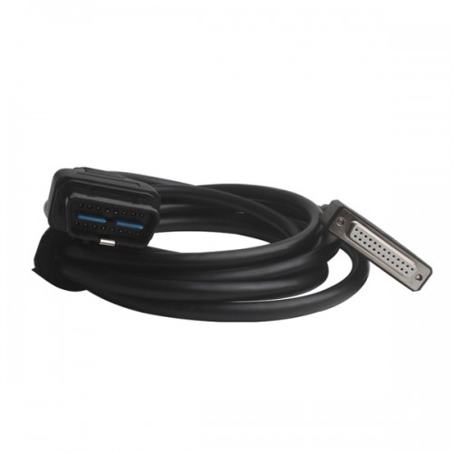 Intelligent Tester IT2 for Toyota with S-uzuki Test Cable