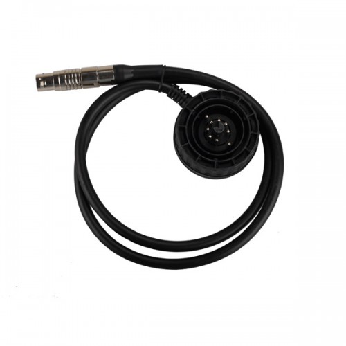 For BMW 20pin Cable for BMW GT1