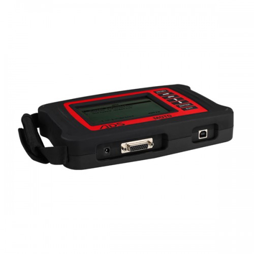 MOTO B-MW Motorcycle-specific diagnostic scanner