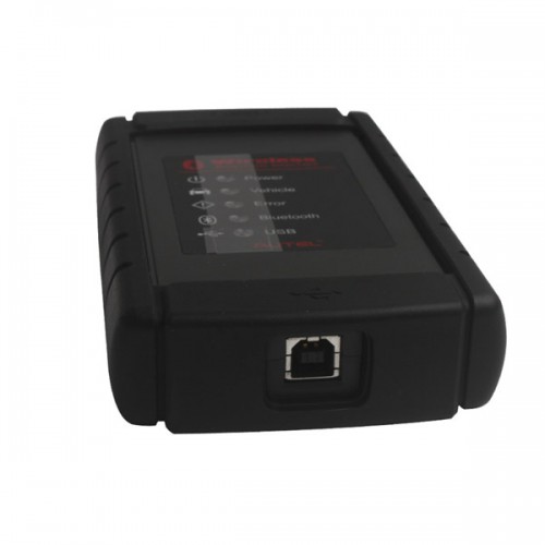 Autel Diagnostic Interface Bluetooth sans fil pour VCI Maxisys