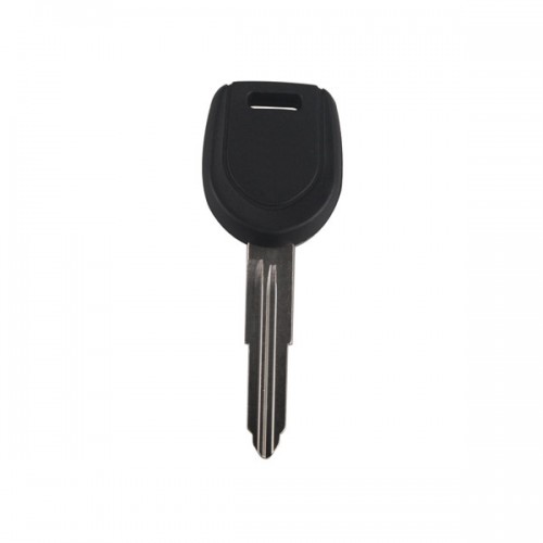 Key Shell (Right) for Mitsubishi 10pcs/lot Livraison Gratuite