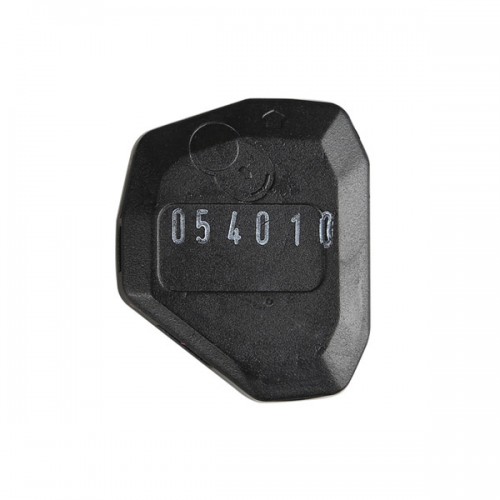 New4Button Remote Key 314.3MHZ for Toyota  After 04 year livraison gratuite