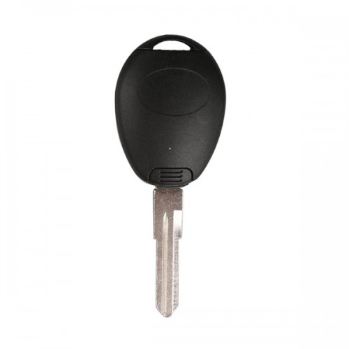 New Remote Key Shell 2 Button for Land Rover 5pcs/lot Livraison Gratuite