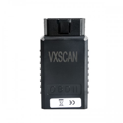 WIFI327 WIFI OBD2 EOBD Scan Tool support Android and Iphone/Ipad Livraison Gratuite