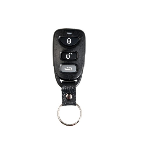 KEYDIY B09-3 Hyundai / Kia Style B Series Remote Control Key for KD900/KD900+/URG200 Key Programmer 5 Pcs/lot