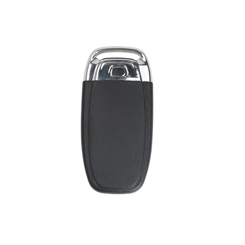 3 Button Smart Key for AUDI Q5 A4L A5 A6 A7 A8 RS4 RS5 S4 S5 2009-2012 8T0 959 754C 433MHZ 868MHZ 315MHZ