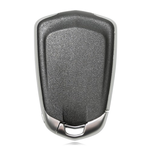 6 Button Smart key for Cadillac QN-RF629X 315MHZ