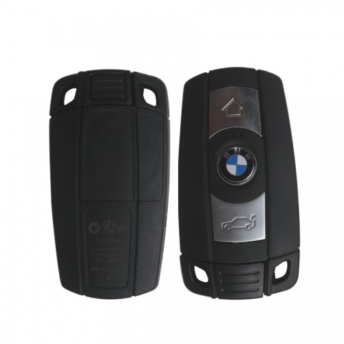 868MHZ Key for BMW 3 5 Series X1/X6/Z4 Livraison Gratuite