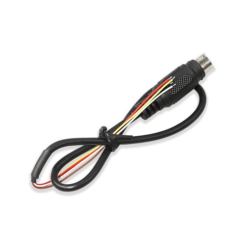 Xhorse Remote Renew Soldering Cable for VVDI Mini Key Tool