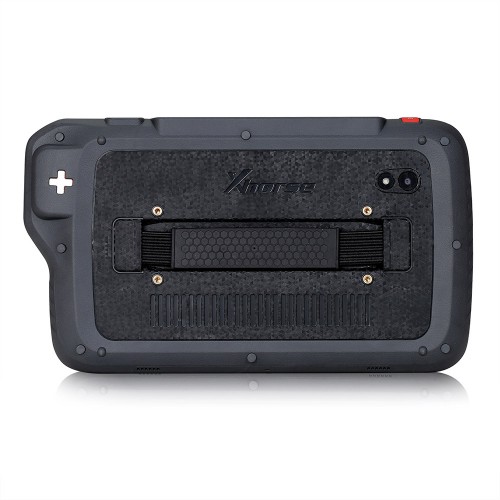 Français Xhorse VVDI Key Tool Plus Pad All-in-One Programmer Full Configuration Powerful Advance Version
