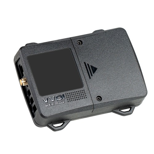 Pré-vente Xhorse XDSKE0EN Smart Key Box Bluetooth Adapter Utilisé avec MINI Key Tool, Key Tool Max, Key tool Plus, VVDI2