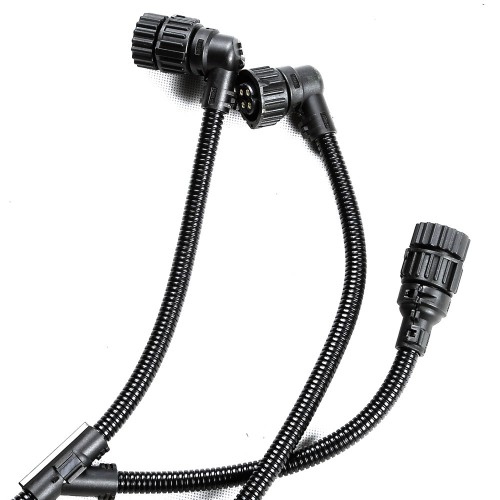 Engine Wiring Cable Harness OEM  P21625041 for VOLVO FM FH Heavy Truck Manufacturer High Quality