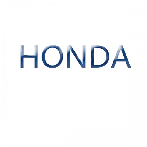 VXDIAG Software license pour HONDA
