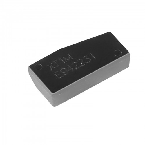 XHORSE VVDI MQB48 Transponder Chip VVDI Chips pour VW Fiat Audi Car Key MQB Chip
