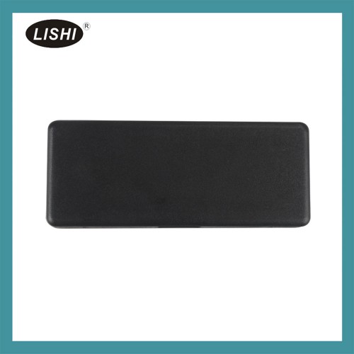 LISHI HU92 2-in-1 Auto Pick and Decoder for BMW livraison gratuite