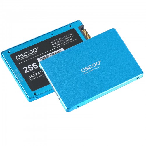 2023.09 MB Star SD Connect C4 256G SSD WIN10 64Bit Supports HHTWIN Vediamo avec Benz Xentry W223 W206 W213 W167 Software ZenZefi License