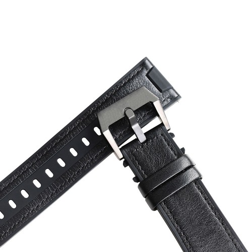 Xhorse SW-007 Smart Watch Keyless Go Wearable Super Car Key