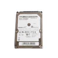 Internal Hard Disk Dell HDD with SATA Port Only HDD without Software 320G Livraison Gratuite