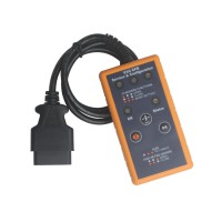 PB Service Tool for VW/Audi free shipping
