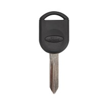 Ford Transponder Key ID4D60 5pcs/lot Livraison Gratuite