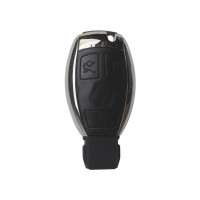 Smart Key 3-Button 315MHZ for Benz (2005-2008)Livraison Gratuite