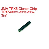 Livraison Gratuite JMA TPX5 Cloner Chip