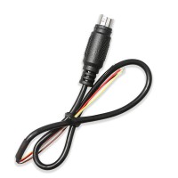 [Livraison UE sans taxe] Xhorse Remote Renew Soldering Cable for VVDI Mini Key Tool