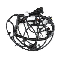 OEM VOE 21814758  D7E D6E wiring harness engine wiring harness pour volvo excavator EC210B EC240B EC290B