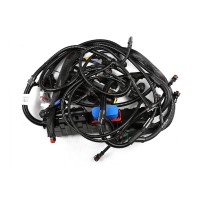 Camion OEM Wiring Harness
