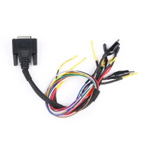 PCMtuner BENCH/BOOT Cable pour PCMtuner ECU Chip Tuning Tool