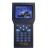 Car Key Master CKM200 Handset with 390 Tokens