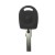 Transponder Key For VW B5 Passat ID48 5pcs/lot Livraison Gratuite